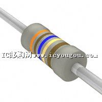 SFR16S0003169FR500�DƬ